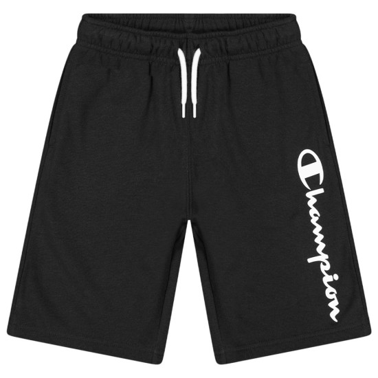 Champion Παιδικό σορτς